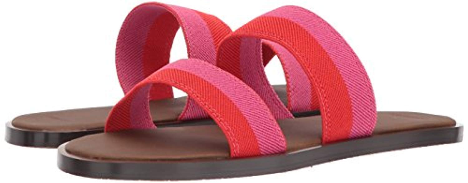 memory foam adidas slides